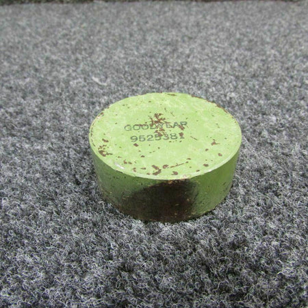 Goodyear 9525381 Goodyear Brake Puck NEW OLD STOCK C20