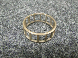695445 Retainer, Roller Bearing (NEW OLD STOCK) (SA)