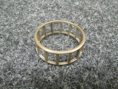 Does Not Apply 695445 Retainer Roller Bearing SA