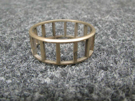Does Not Apply 695445 Retainer Roller Bearing SA