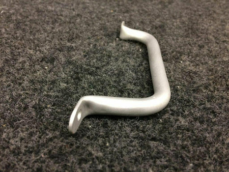 169-530017-17 Beechcraft BE-76 Hanger Coat Assy BAS Part Sales | Airplane Parts