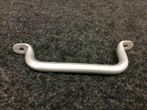 169-530017-17 Beechcraft BE-76 Hanger Coat Assembly