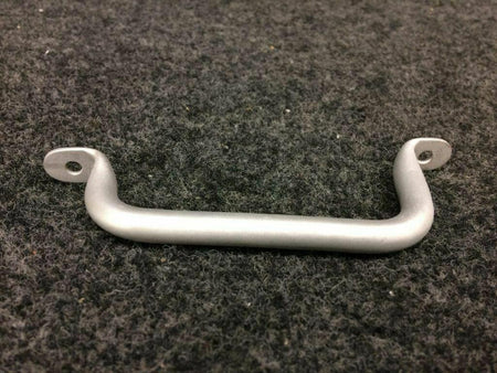 Beechcraft 169-530017-17 Beech BE-76 Hanger Coat Assy RM