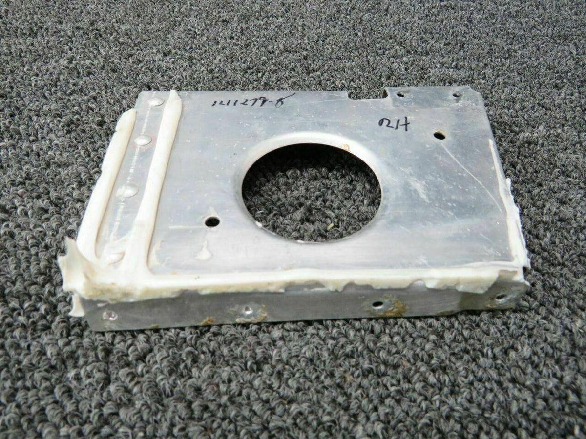 1211279-8 Cessna Citation 500 BAS Part Sales | Airplane Parts
