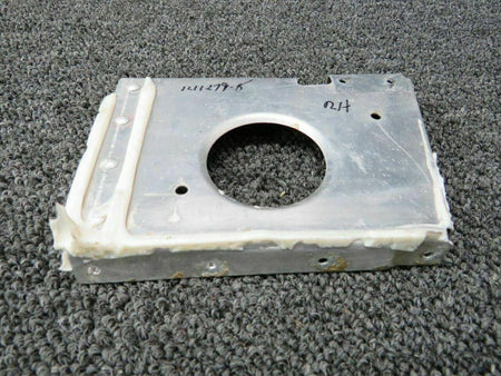 1211279-8 Cessna Citation 500 BAS Part Sales | Airplane Parts