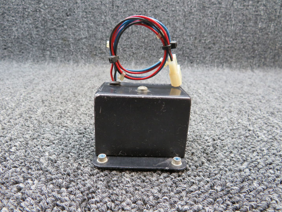 701B Davtron ADF Frequency Indicator (Volts: 14-28)