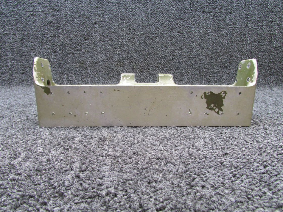 1213796-1 Cessna 210 Nose Gear Drag Fitting
