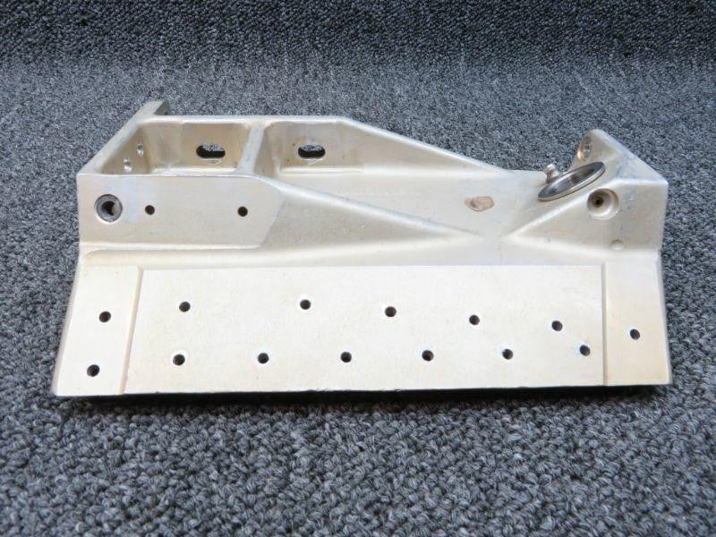 Cessna 1241615-1 Cessna Citation 500 LH Outboard Support Assy