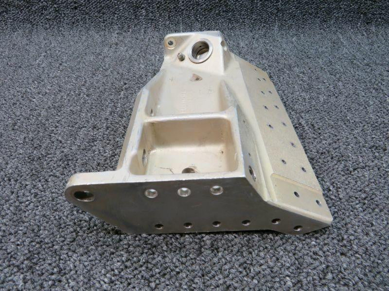 Cessna 1241615-1 Cessna Citation 500 LH Outboard Support Assy
