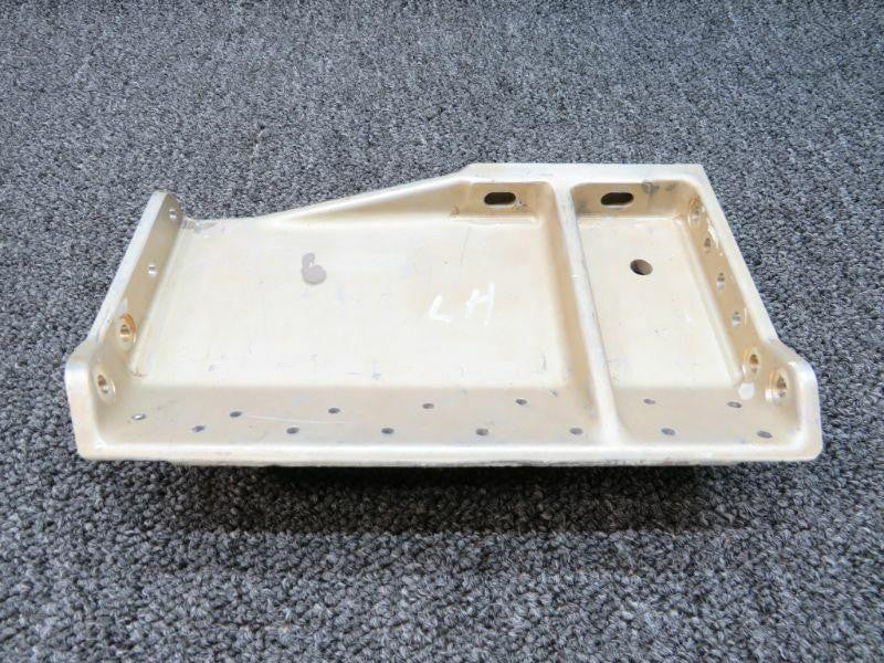 Cessna 1241615-1 Cessna Citation 500 LH Outboard Support Assy
