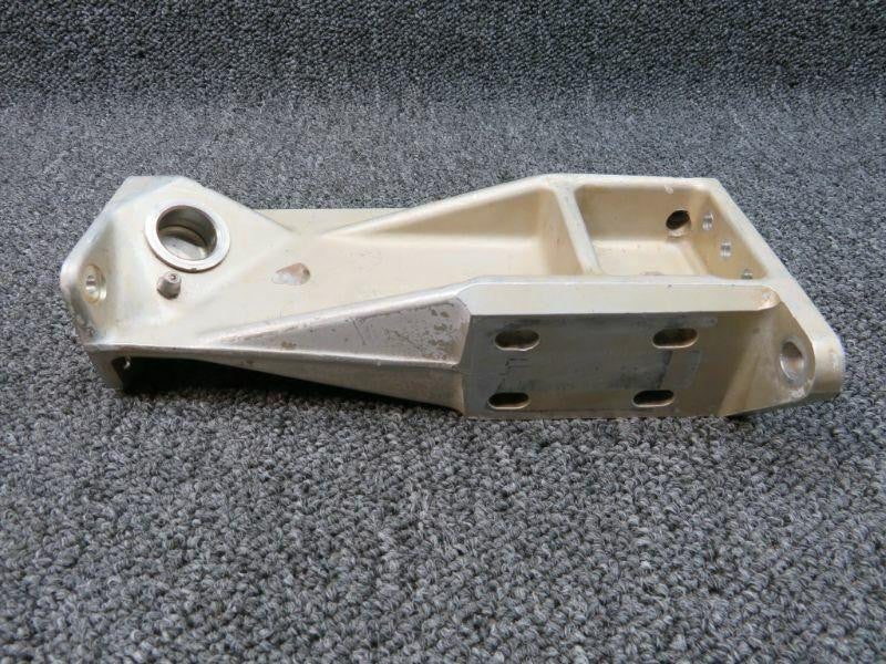 Cessna 1241615-1 Cessna Citation 500 LH Outboard Support Assy