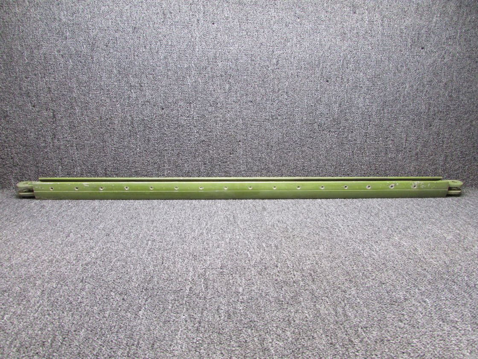 1421000-7 (WEU: 1421000-9) Cessna 337A Wing Strut Assembly LH