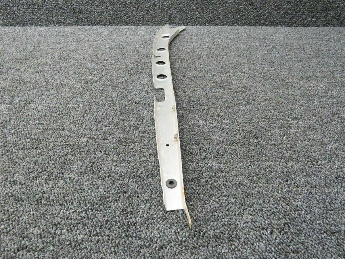 1211271-5 Cessna Citation 500 Bulkhead Assy BAS Part Sales | Airplane Parts