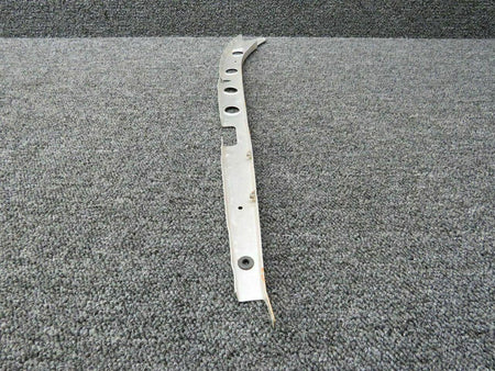 1211271-5 Cessna Citation 500 Bulkhead Assy BAS Part Sales | Airplane Parts