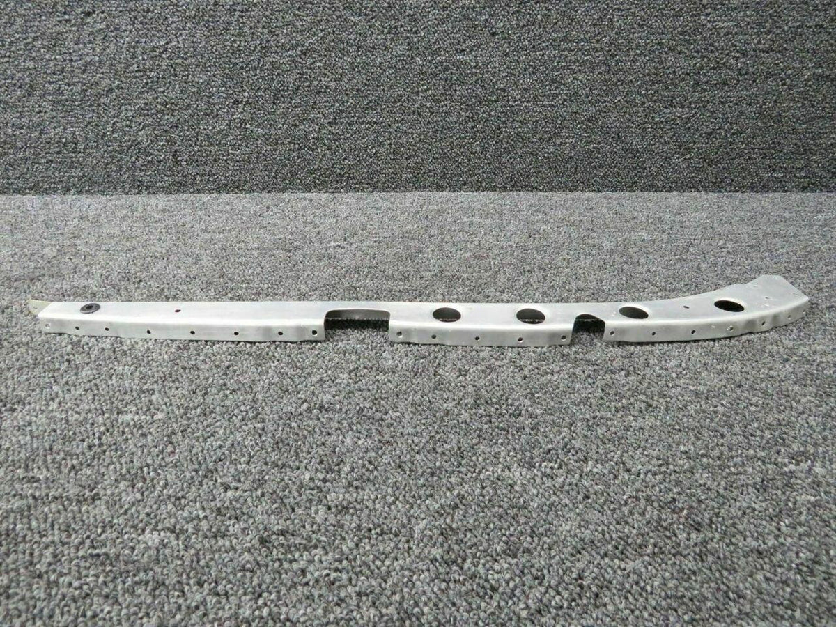 Cessna 1211271-5 Cessna Citation 500 Bulkhead Assy