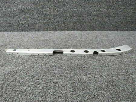 Cessna 1211271-5 Cessna Citation 500 Bulkhead Assy