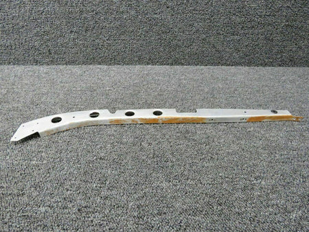 Cessna 1211271-5 Cessna Citation 500 Bulkhead Assy
