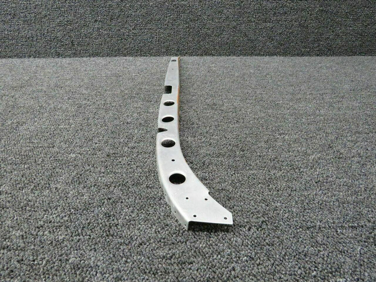 Cessna 1211271-5 Cessna Citation 500 Bulkhead Assy