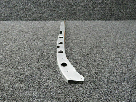Cessna 1211271-5 Cessna Citation 500 Bulkhead Assy