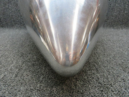 Cessna 51085-000 Propeller Spinner Assembly W/ 8130-3 Form