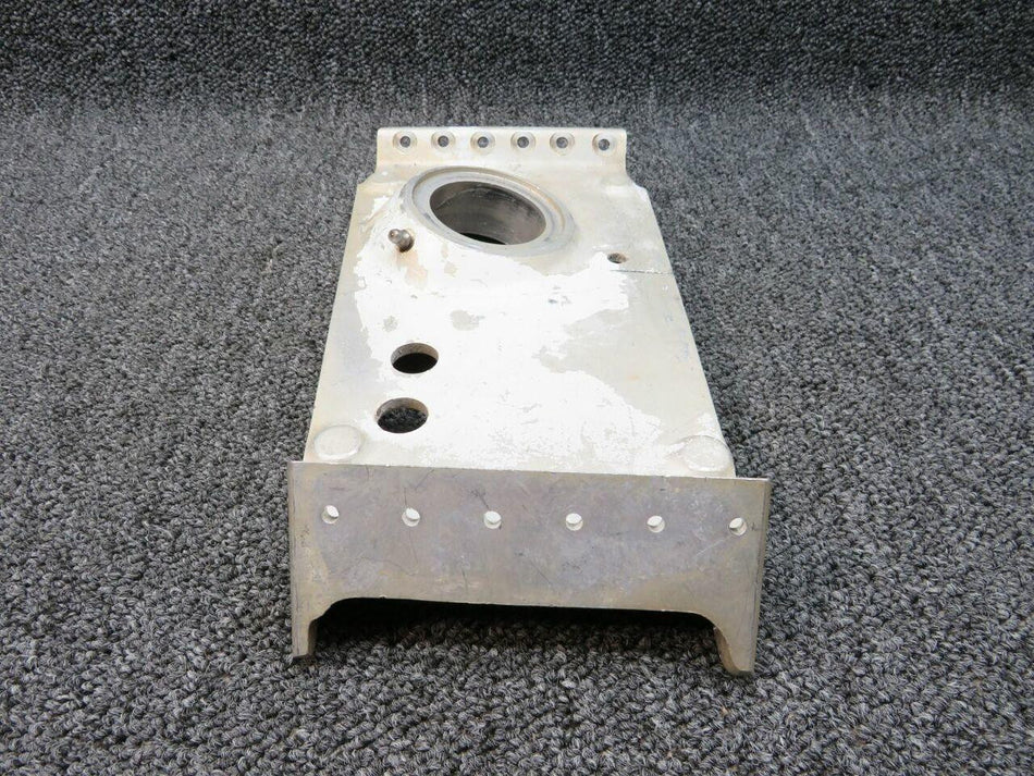 Cessna 1241607-15 Cessna Citation 500 LH Inboard Support Assy