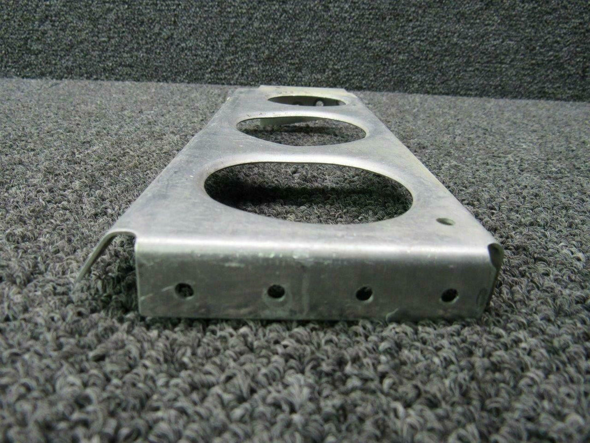 1211307-2 Cessna T210N Support RH BAS Part Sales | Airplane Parts