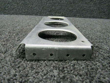 1211307-2 Cessna T210N Support RH BAS Part Sales | Airplane Parts