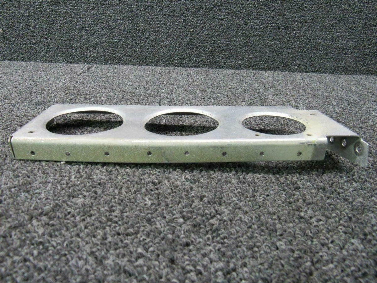 Cessna 1211307-2 Cessna T210N Support RH