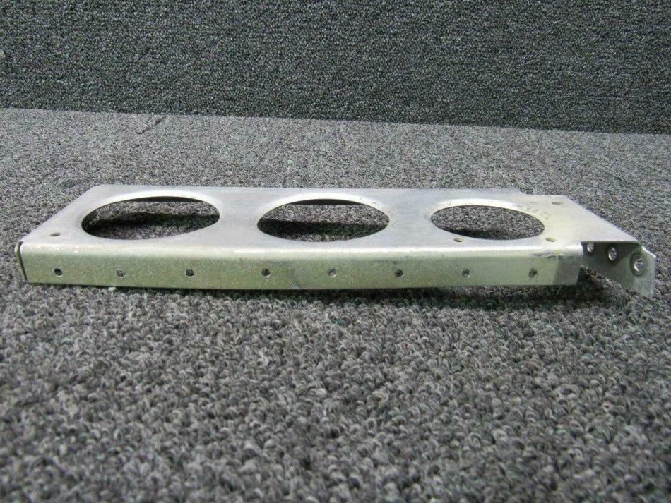 Cessna 1211307-2 Cessna T210N Support RH