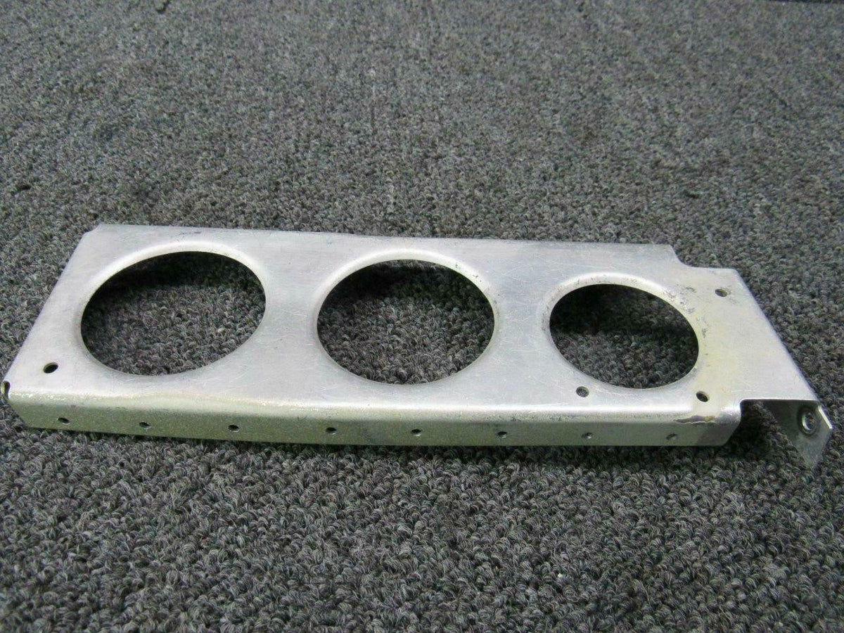 Cessna 1211307-2 Cessna T210N Support RH