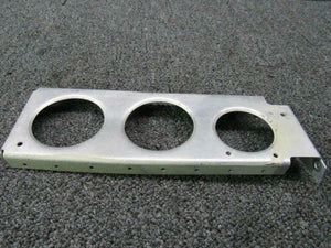 1211307-2 Cessna T210N Support RH