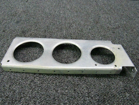 Cessna 1211307-2 Cessna T210N Support RH