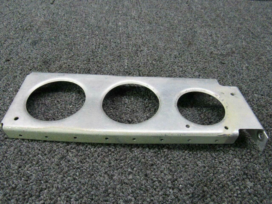 Cessna 1211307-2 Cessna T210N Support RH