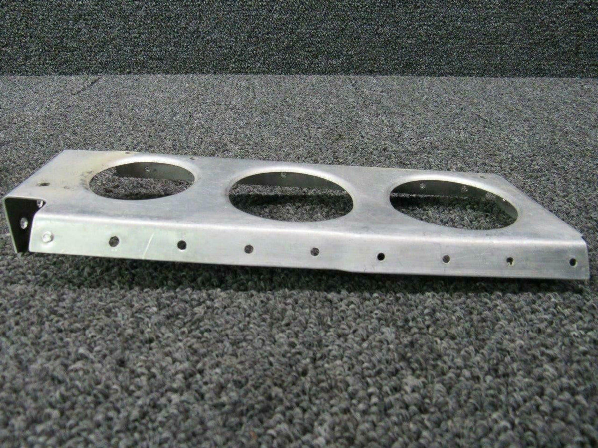 Cessna 1211307-2 Cessna T210N Support RH