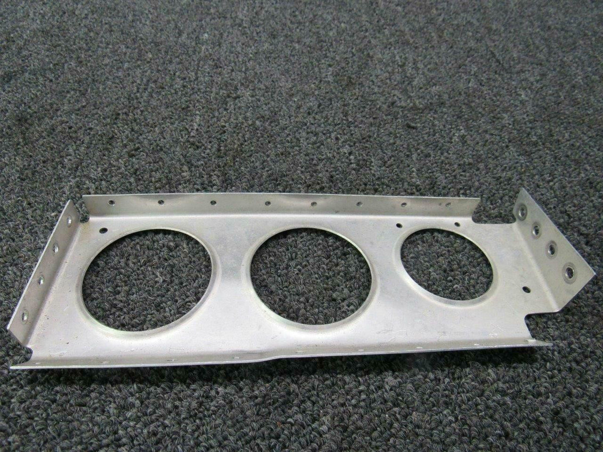 Cessna 1211307-2 Cessna T210N Support RH