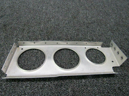 Cessna 1211307-2 Cessna T210N Support RH