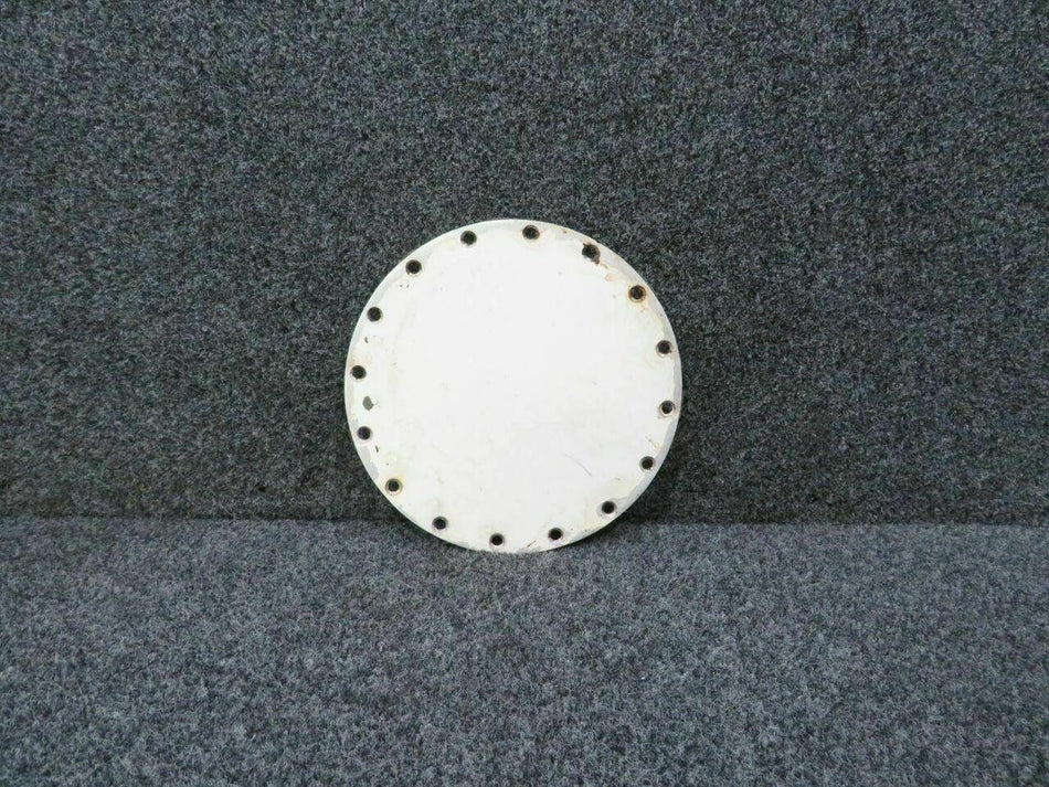 Piper 40545-004 Piper PA-31T Cover Access C20