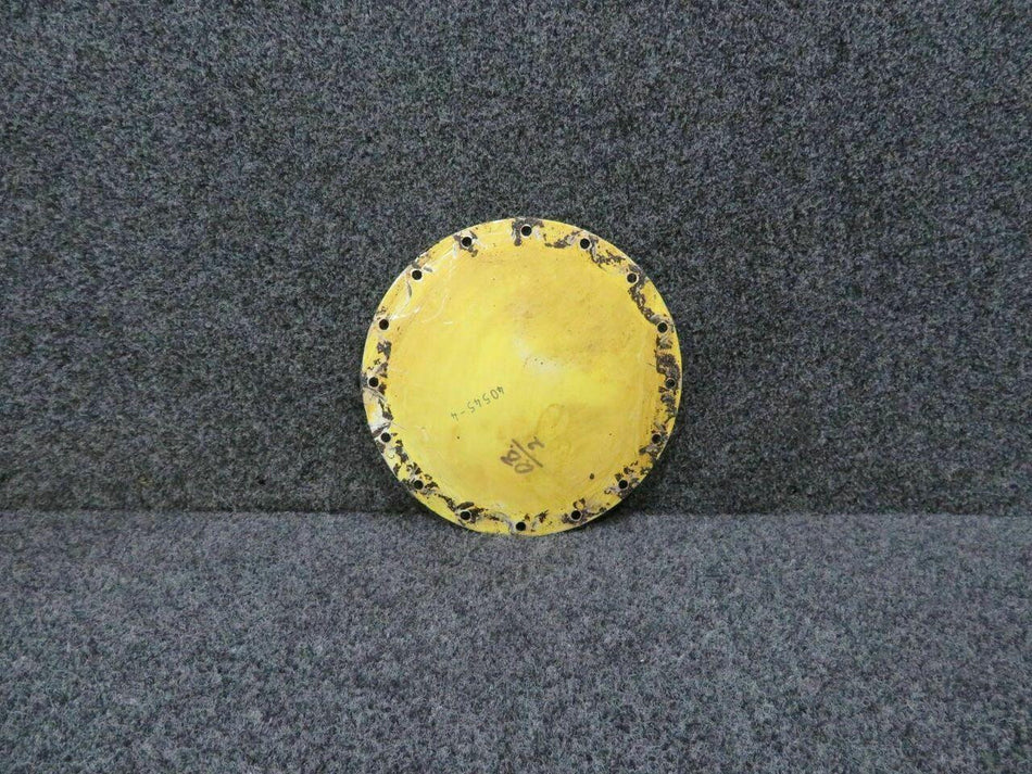 Piper 40545-004 Piper PA-31T Cover Access C20