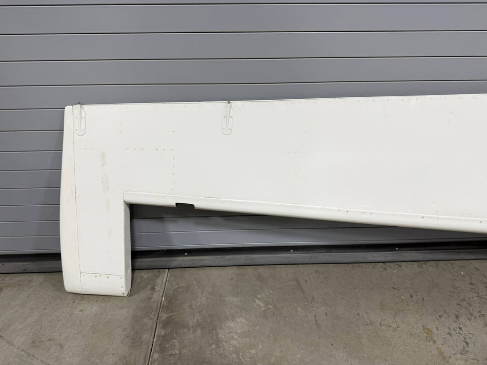 5534000-205 Cessna Citation 500 LH Elevator