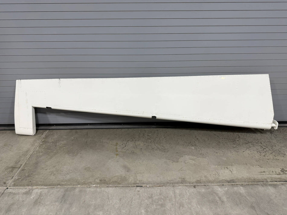 5534000-205 Cessna Citation 500 LH Elevator