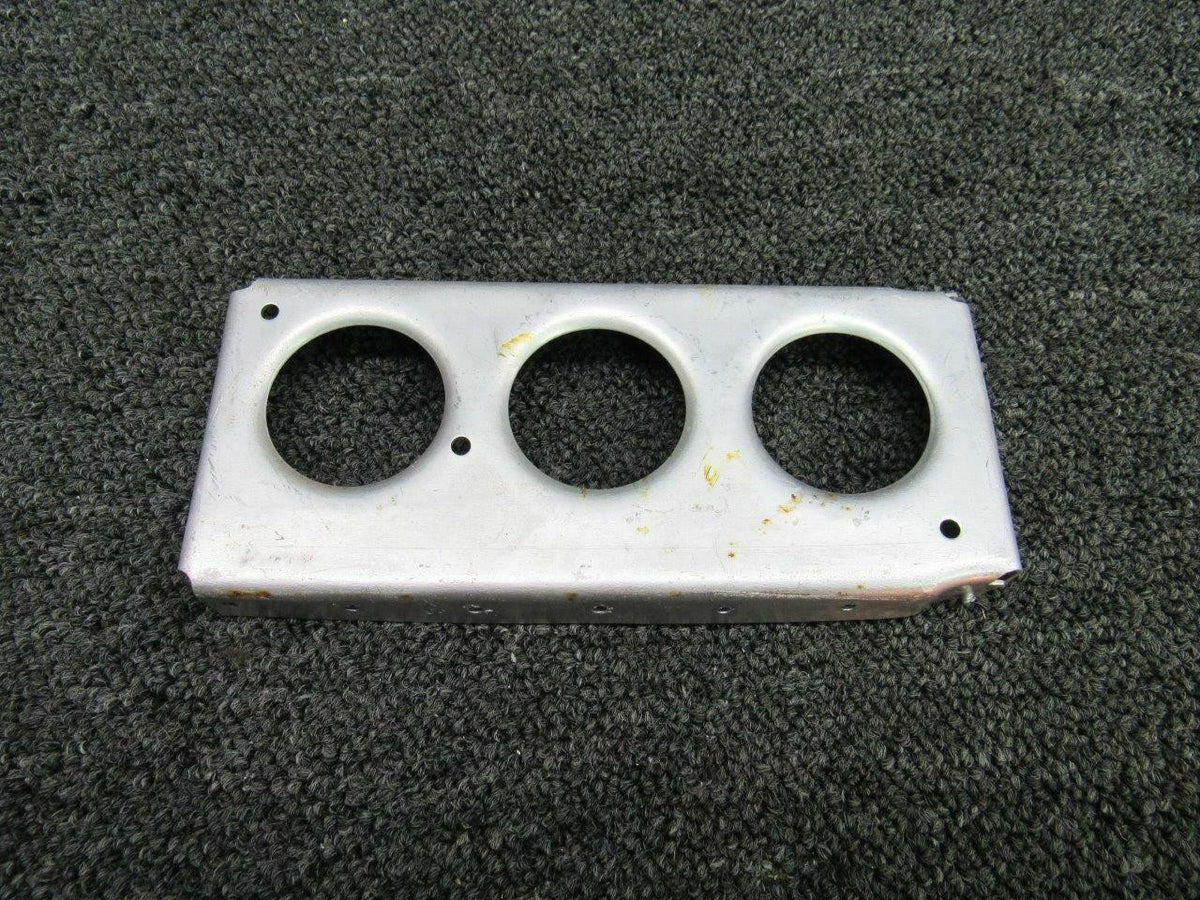 1213769-2 Cessna Citation 500 RH Bulkhead BAS Part Sales | Airplane Parts
