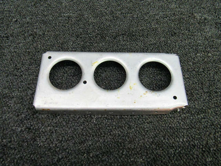 1213769-2 Cessna Citation 500 RH Bulkhead BAS Part Sales | Airplane Parts