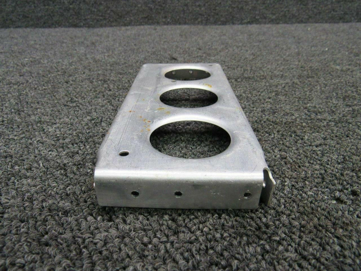 Cessna 1213769-2 Cessna Citation 500 RH Bulkhead