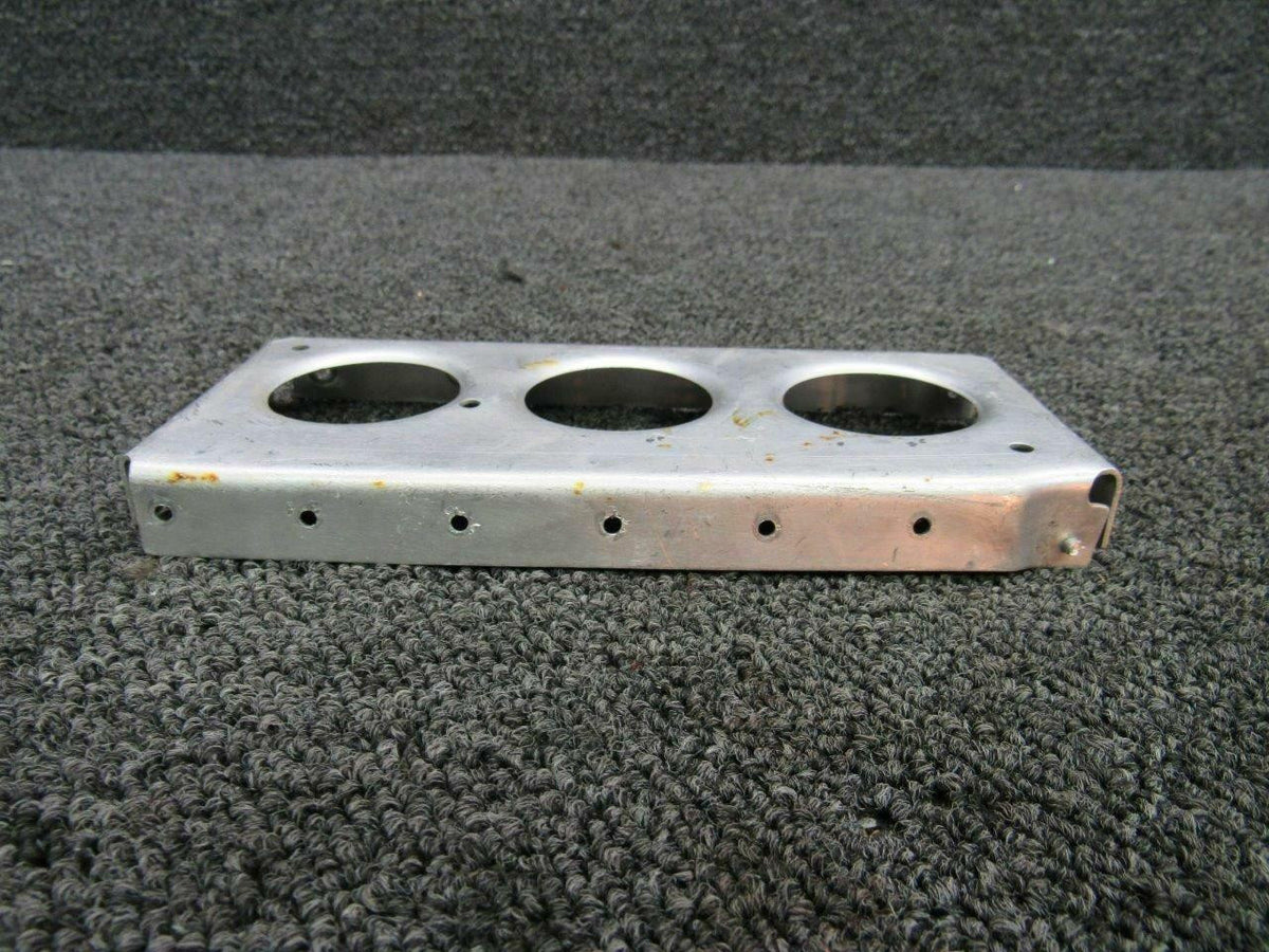 Cessna 1213769-2 Cessna Citation 500 RH Bulkhead