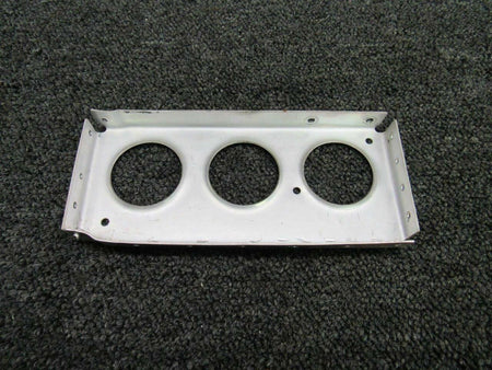 Cessna 1213769-2 Cessna Citation 500 RH Bulkhead