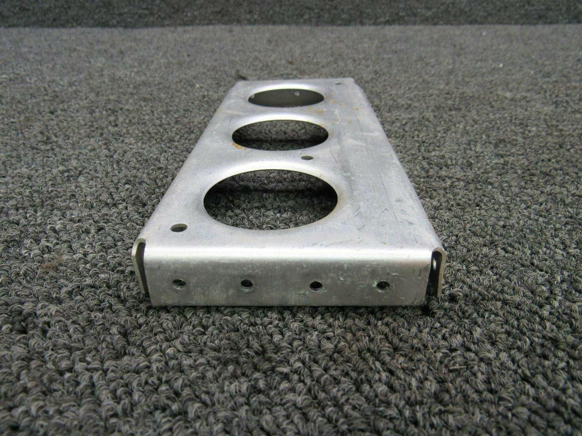 Cessna 1213769-2 Cessna Citation 500 RH Bulkhead