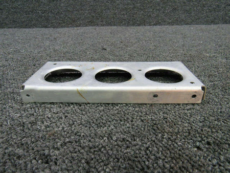 Cessna 1213769-2 Cessna Citation 500 RH Bulkhead