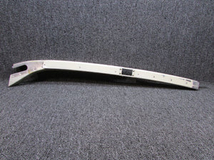 1212203-14 Cessna T210N RH Doorpost Jamb Assembly