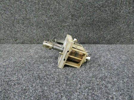 Piper 48809-002 Piper PA-31T Screw Assembly Aileron Trim Tab RH CORE C20