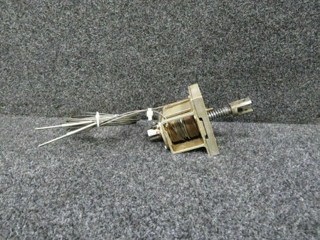 Piper 48809-002 Piper PA-31T Screw Assembly Aileron Trim Tab RH CORE C20